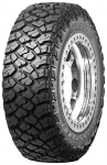 Atlander Roverstar M/T
