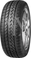 Atlas Green 4S 155/80 R13  79T