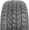 Atlas Green 4S 165/65 R14  79T
