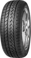 Atlas Green 4S 165/70 R14  81T