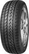 Atlas Green 4S 175/70 R14  84T