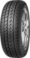 Atlas Green 4S 185/60 R14  82H