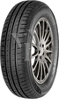 Atlas Polarbear 1 155/65 R14  75T