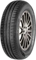 Atlas Polarbear 1 155/80 R13  79T