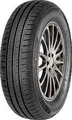 Atlas Polarbear 1 175/65 R14  82T
