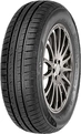 Atlas Polarbear 1 175/70 R14  84T