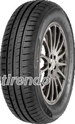 Atlas Polarbear 1 185/60 R14  82T