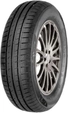 Atlas Polarbear 1 185/60 R15  88T XL