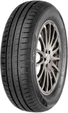 Atlas Polarbear 1 185/65 R15  92T XL