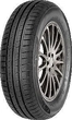 Atlas Polarbear 1 195/60 R15  88T