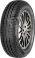 Atlas Polarbear 1 195/65 R15  91T