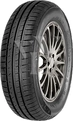 Atlas Polarbear 1 215/65 R16  98H