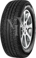 Atlas Polarbear SUV 225/60 R17  99H