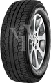 Atlas Polarbear SUV 235/60 R18 107H XL