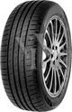 Atlas Polarbear Van 215/65 R16 109/107R