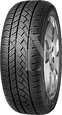 Atlas Polarbear Van 225/65 R16 112/110R