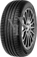 Atlas Polarbear Van 235/65 R16 115/113R