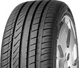 Atlas Sportgreen 2 225/40 R18  92Y XL