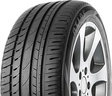 Atlas Sportgreen 3 225/40 R19  93Y XL