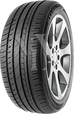 Atlas Sportgreen 3 235/50 R19 103Y XL