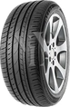 Atlas Sportgreen 3 255/30 R19  91Y XL