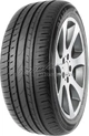 Atlas Sportgreen 3 255/40 R18  99W XL