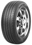 Atlas Tires A51