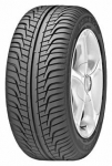Aurora Tire K103