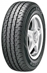 Aurora Tire RA20
