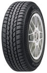 Aurora Tire W403