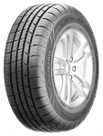 Austone SP-602