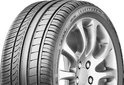 Austone SP-701 205/45 R17  88W XL