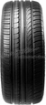 Austone SP-701 235/30 R20  88Y XL