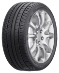Austone SP-701