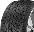 Austone SP-901 185/70 R14  88T