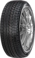 Austone SP-901 215/45 R17  91V XL