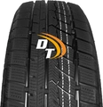 Austone SP-901 215/65 R17  99H