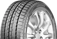Austone SP-901 225/55 R19 103V XL