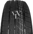 Austone SP-901 255/55 R17 111V