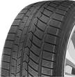 Austone SP-901 275/40 R20 106W XL