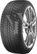 Austone SP-901 295/35 R21 107V XL