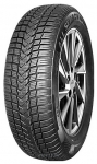 Autogreen All Season Versat-AS2