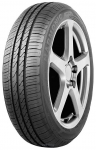 Autogreen Harmonic-SC4