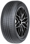 Autogreen Smart Chaser-SC1