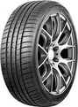 Autogreen Smart Chaser-SC1 185/70 R14  88H