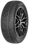 Autogreen Snow Chaser 2 AW08