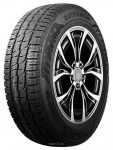 Autogreen Snow Cruiser AW06