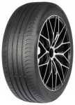 Autogreen Sport Macro SSC3