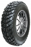Avatyre Agressor