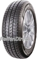 Avon WT7 Snow 165/65 R14  79T